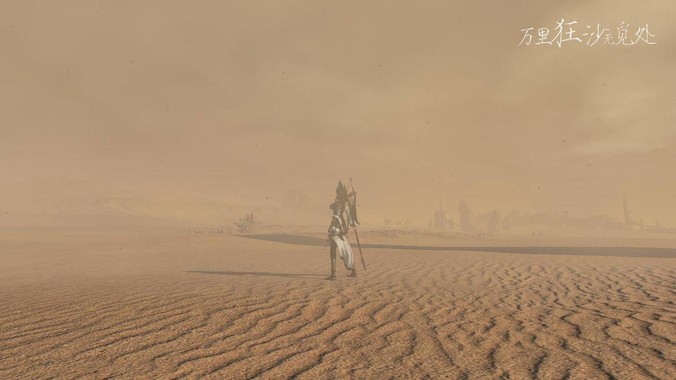 湖北京格园林工程有限公司