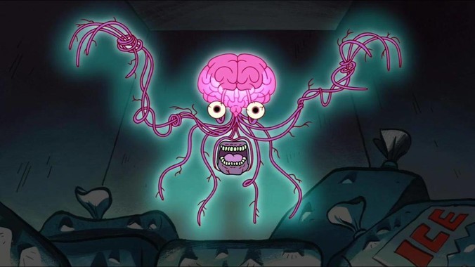 湖北京格园林工程有限公司