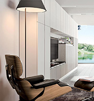 湖北京格园林工程有限公司