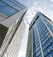 湖北京格园林工程有限公司