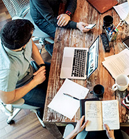 湖北京格园林工程有限公司